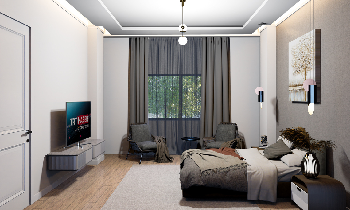 network kozağaç,&nbsp;konya iç mimar, konya mimar, konya anahtar teslim villa, konya mimarlik ofisleri, konya anahtar teslim inşaat