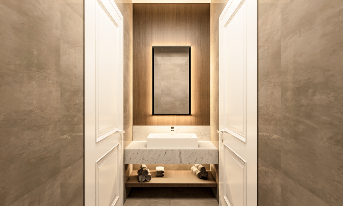 network kozağaç,&nbsp;konya iç mimar, konya mimar, konya anahtar teslim villa, konya mimarlik ofisleri, konya anahtar teslim inşaat