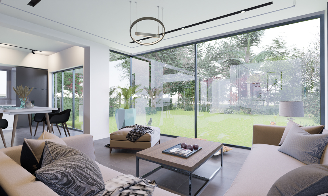 network kozağaç,&nbsp;konya iç mimar, konya mimar, konya anahtar teslim villa, konya mimarlik ofisleri, konya anahtar teslim inşaat