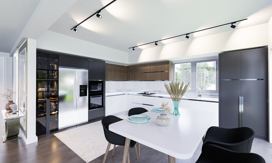 network kozağaç,&nbsp;konya iç mimar, konya mimar, konya anahtar teslim villa, konya mimarlik ofisleri, konya anahtar teslim inşaat