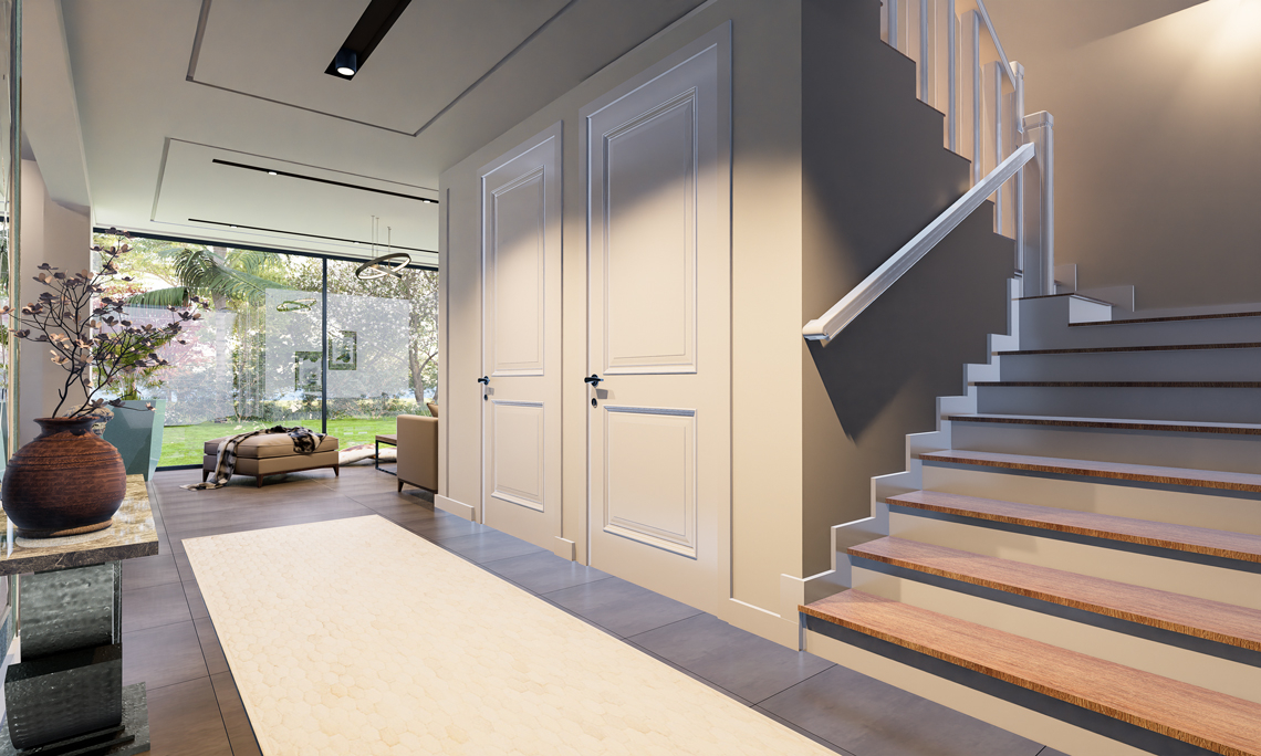 network kozağaç,&nbsp;konya iç mimar, konya mimar, konya anahtar teslim villa, konya mimarlik ofisleri, konya anahtar teslim inşaat