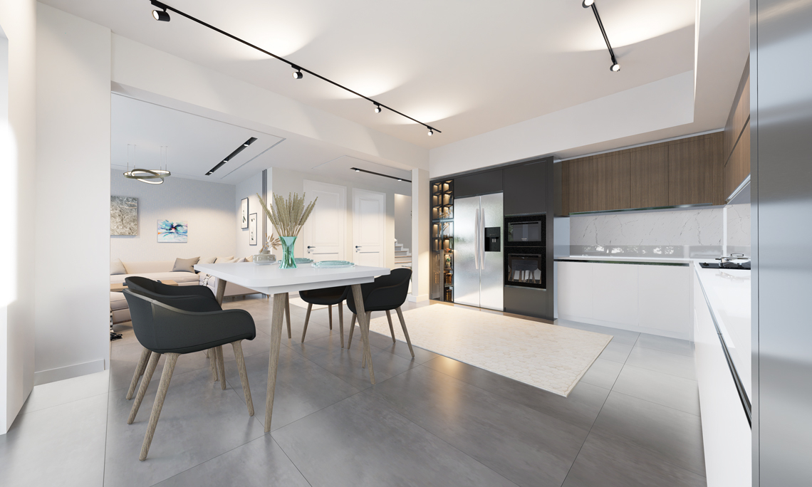 network kozağaç,&nbsp;konya iç mimar, konya mimar, konya anahtar teslim villa, konya mimarlik ofisleri, konya anahtar teslim inşaat