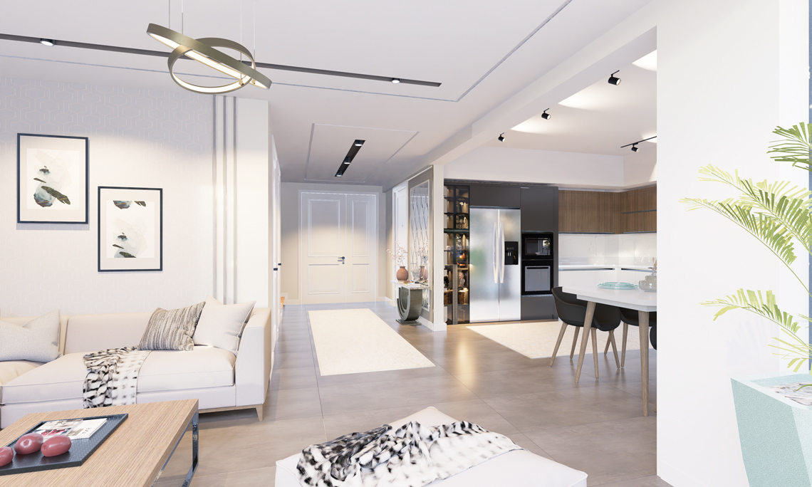 network kozağaç,&nbsp;konya iç mimar, konya mimar, konya anahtar teslim villa, konya mimarlik ofisleri, konya anahtar teslim inşaat