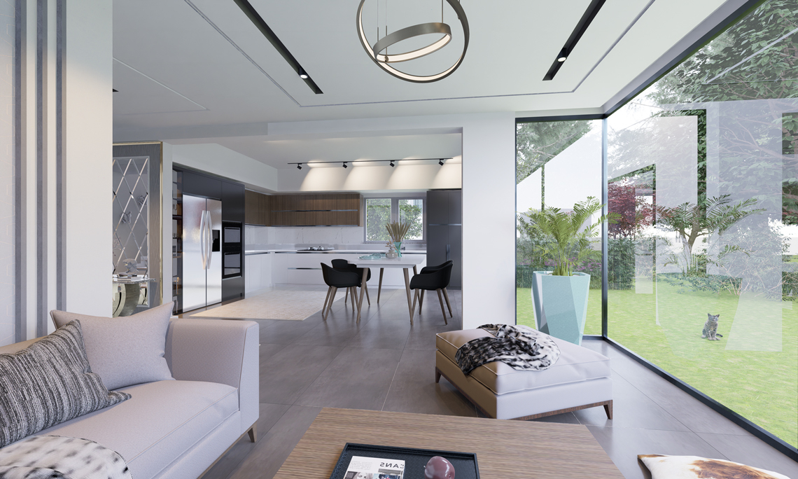 network kozağaç,&nbsp;konya iç mimar, konya mimar, konya anahtar teslim villa, konya mimarlik ofisleri, konya anahtar teslim inşaat