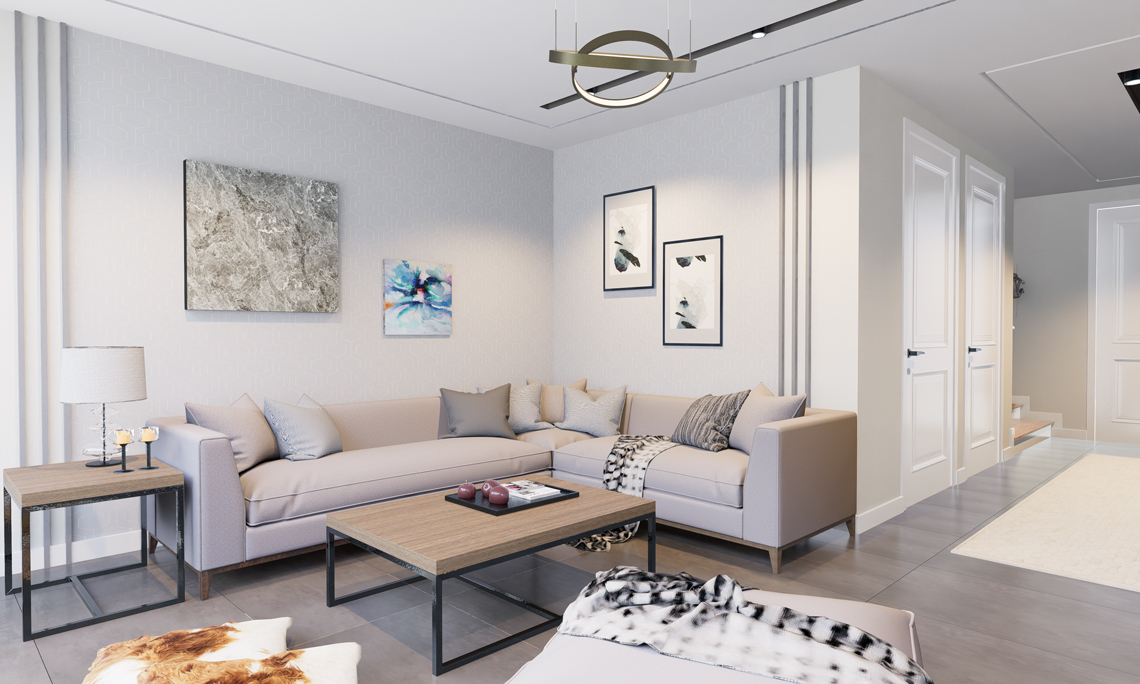 network kozağaç,&nbsp;konya iç mimar, konya mimar, konya anahtar teslim villa, konya mimarlik ofisleri, konya anahtar teslim inşaat