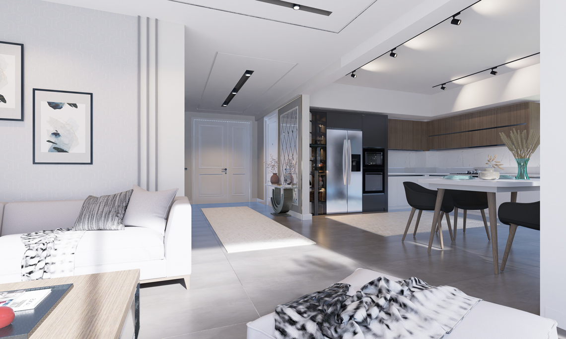 network kozağaç,&nbsp;konya iç mimar, konya mimar, konya anahtar teslim villa, konya mimarlik ofisleri, konya anahtar teslim inşaat