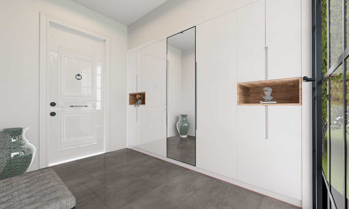 network kozağaç,&nbsp;konya iç mimar, konya mimar, konya anahtar teslim villa, konya mimarlik ofisleri, konya anahtar teslim inşaat