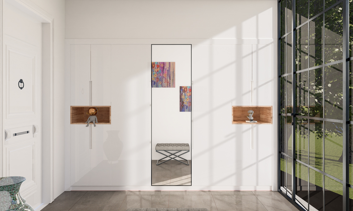 network kozağaç,&nbsp;konya iç mimar, konya mimar, konya anahtar teslim villa, konya mimarlik ofisleri, konya anahtar teslim inşaat