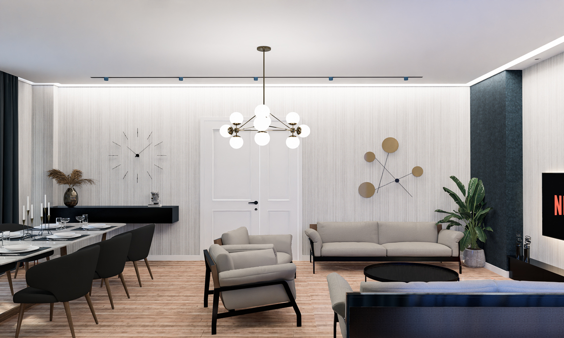 network kozağaç,&nbsp;konya iç mimar, konya mimar, konya anahtar teslim villa, konya mimarlik ofisleri, konya anahtar teslim inşaat