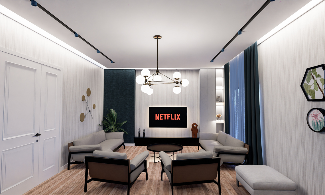 network kozağaç,&nbsp;konya iç mimar, konya mimar, konya anahtar teslim villa, konya mimarlik ofisleri, konya anahtar teslim inşaat