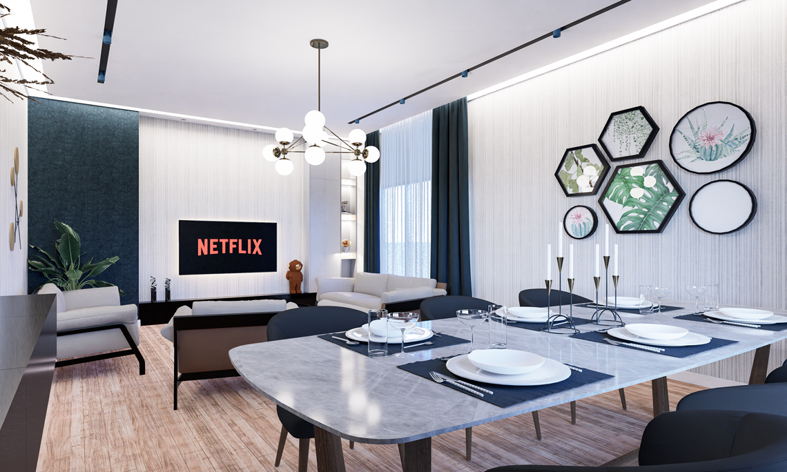 network kozağaç,&nbsp;konya iç mimar, konya mimar, konya anahtar teslim villa, konya mimarlik ofisleri, konya anahtar teslim inşaat