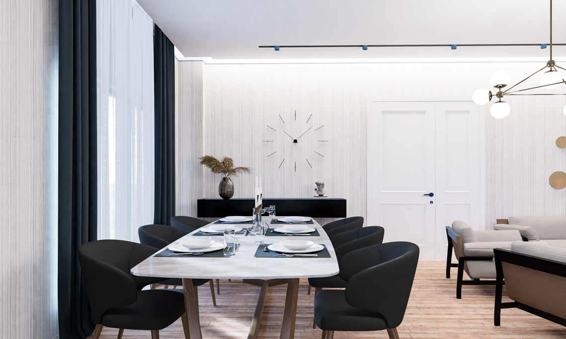 network kozağaç,&nbsp;konya iç mimar, konya mimar, konya anahtar teslim villa, konya mimarlik ofisleri, konya anahtar teslim inşaat