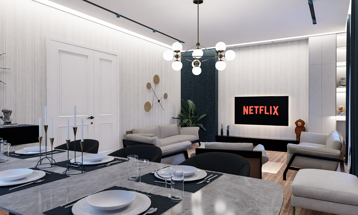 network kozağaç,&nbsp;konya iç mimar, konya mimar, konya anahtar teslim villa, konya mimarlik ofisleri, konya anahtar teslim inşaat