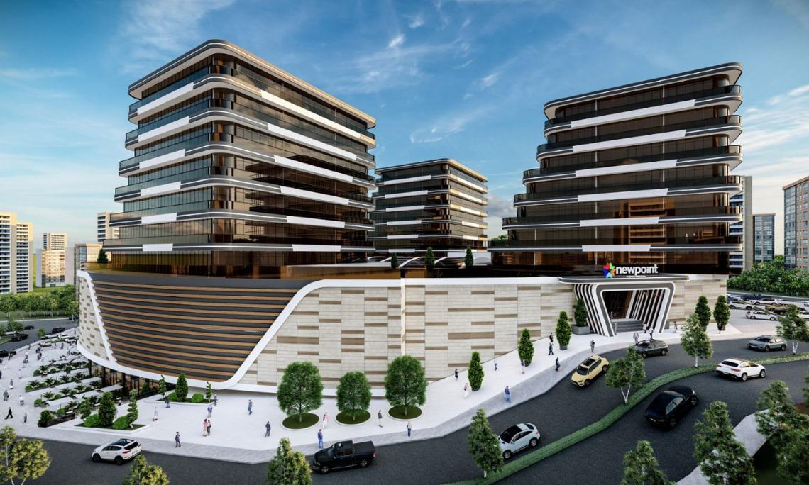 new point avm, konya mimar, konya iç mimar, konya anahtar teslim villa, konya mimarlik ofisleri, konya anahtar teslim inşaat
