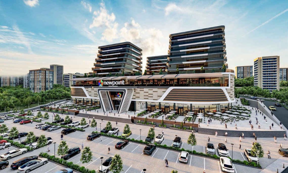 new point avm, konya mimar, konya iç mimar, konya anahtar teslim villa, konya mimarlik ofisleri, konya anahtar teslim inşaat