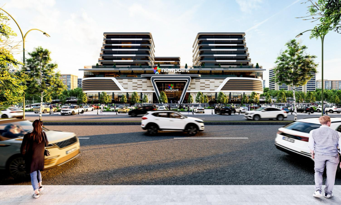 new point avm, konya mimar, konya iç mimar, konya anahtar teslim villa, konya mimarlik ofisleri, konya anahtar teslim inşaat