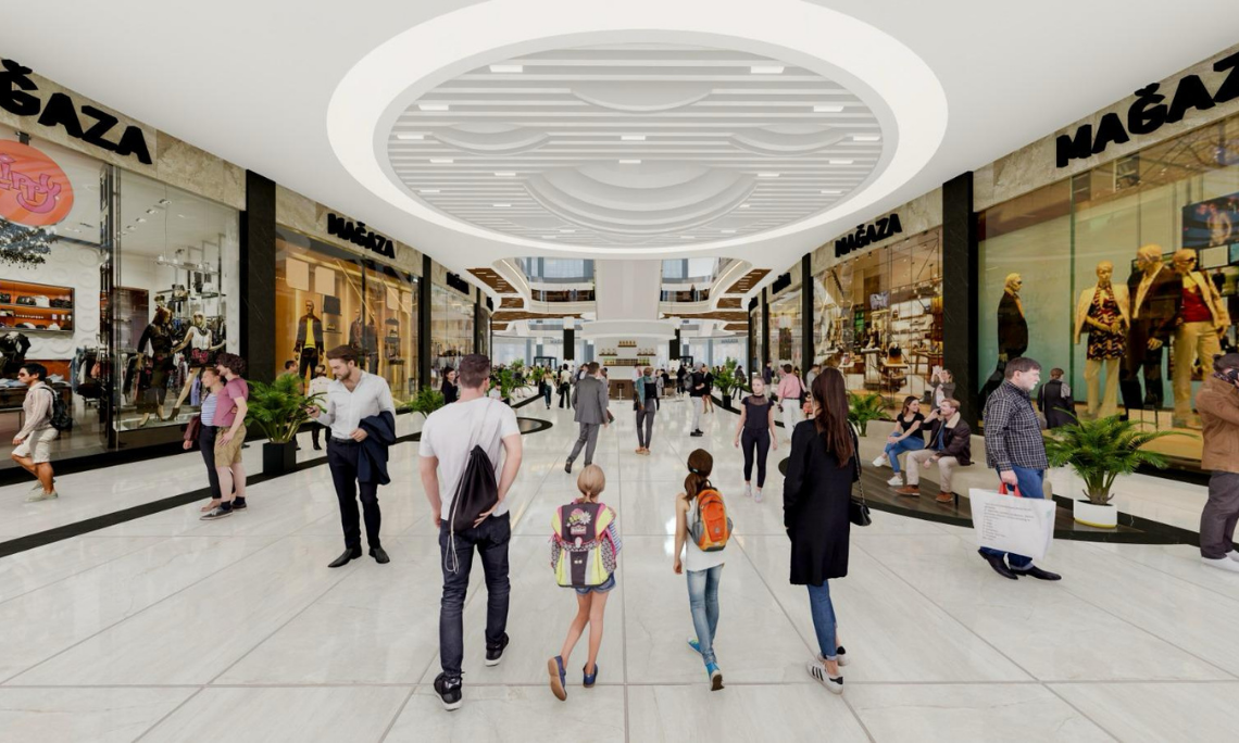 new point avm, konya mimar, konya iç mimar, konya anahtar teslim villa, konya mimarlik ofisleri, konya anahtar teslim inşaat