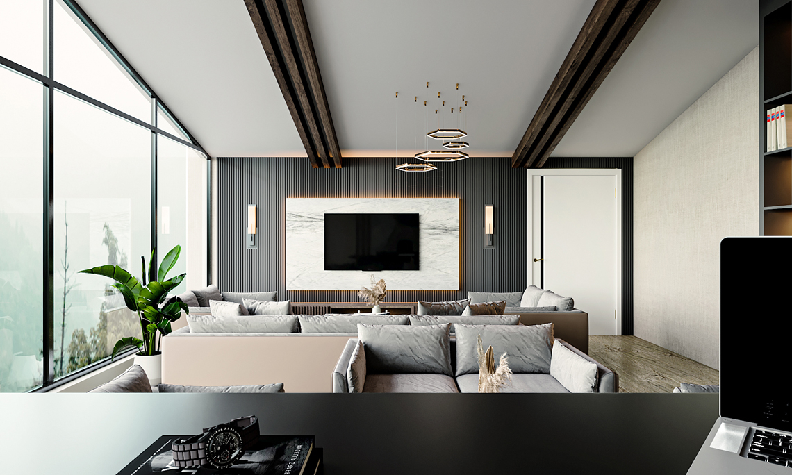 ofis,&nbsp;konya iç mimar, konya mimar, konya anahtar teslim villa, konya mimarlik ofisleri, konya anahtar teslim inşaat