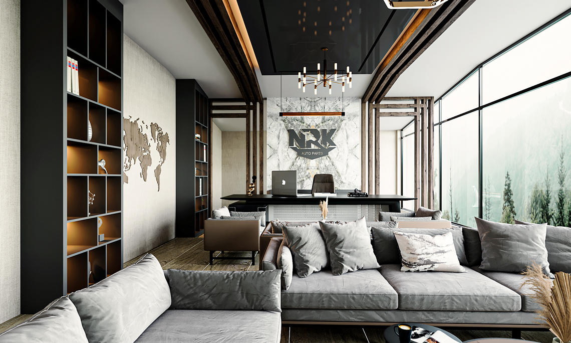 ofis,&nbsp;konya iç mimar, konya mimar, konya anahtar teslim villa, konya mimarlik ofisleri, konya anahtar teslim inşaat