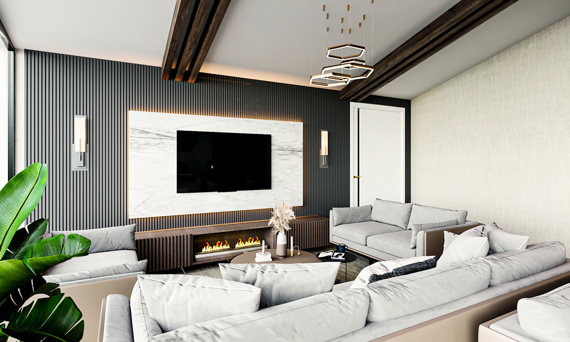 ofis,&nbsp;konya iç mimar, konya mimar, konya anahtar teslim villa, konya mimarlik ofisleri, konya anahtar teslim inşaat