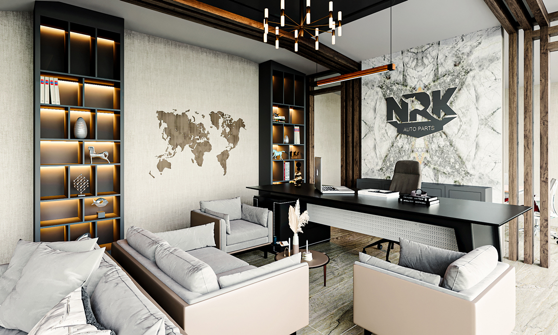 ofis,&nbsp;konya iç mimar, konya mimar, konya anahtar teslim villa, konya mimarlik ofisleri, konya anahtar teslim inşaat