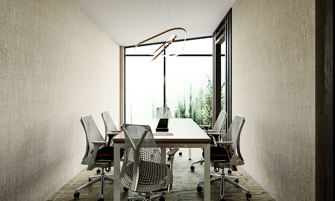 ofis,&nbsp;konya iç mimar, konya mimar, konya anahtar teslim villa, konya mimarlik ofisleri, konya anahtar teslim inşaat