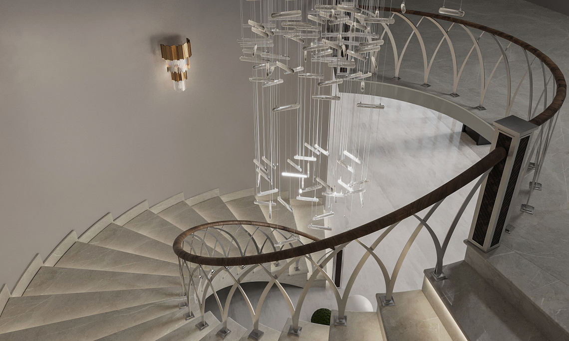 ömer serin,&nbsp;konya iç mimar, konya mimar, konya anahtar teslim villa, konya mimarlik ofisleri, konya anahtar teslim inşaat