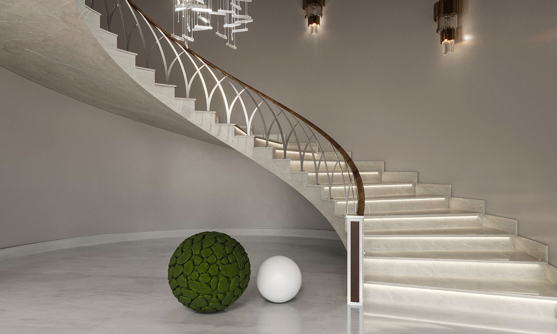 ömer serin,&nbsp;konya iç mimar, konya mimar, konya anahtar teslim villa, konya mimarlik ofisleri, konya anahtar teslim inşaat