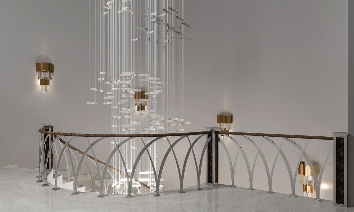 ömer serin,&nbsp;konya iç mimar, konya mimar, konya anahtar teslim villa, konya mimarlik ofisleri, konya anahtar teslim inşaat