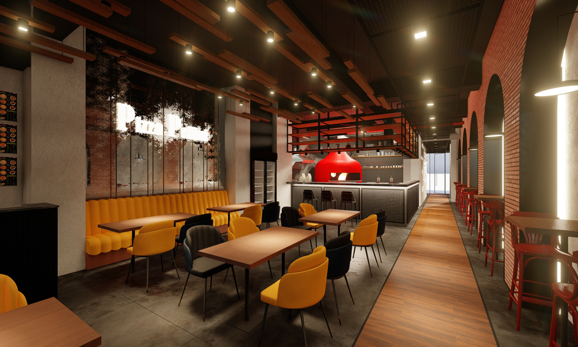 pizza pellini,&nbsp;konya iç mimar, konya mimar, konya anahtar teslim villa, konya mimarlik ofisleri, konya anahtar teslim inşaat