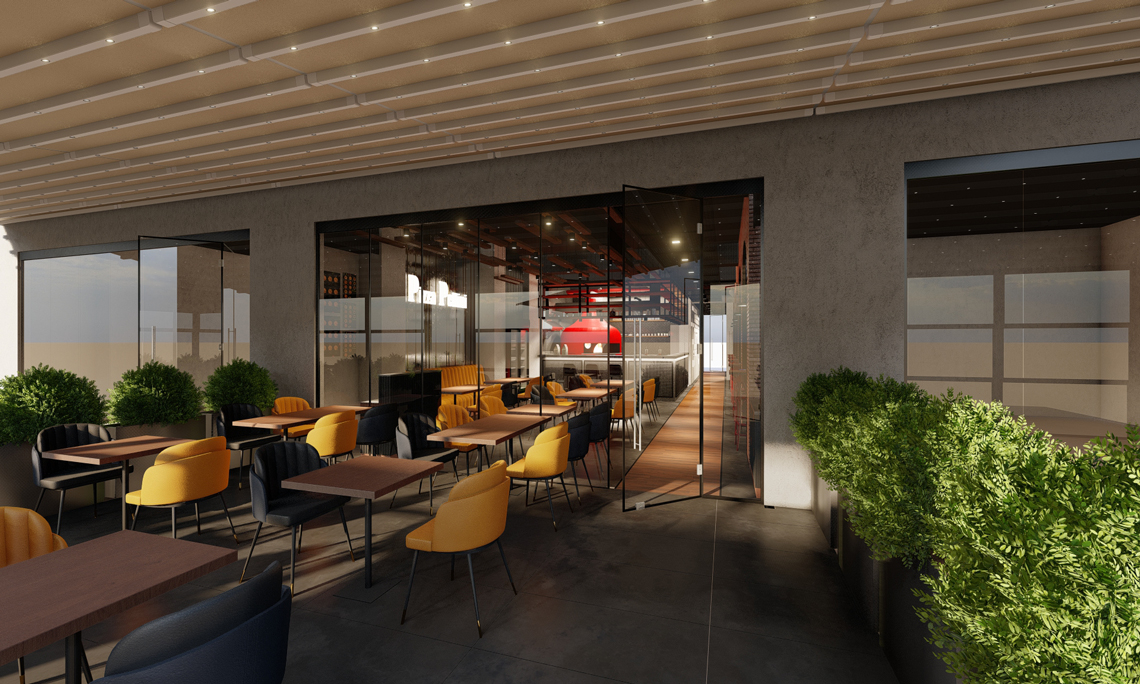 pizza pellini,&nbsp;konya iç mimar, konya mimar, konya anahtar teslim villa, konya mimarlik ofisleri, konya anahtar teslim inşaat