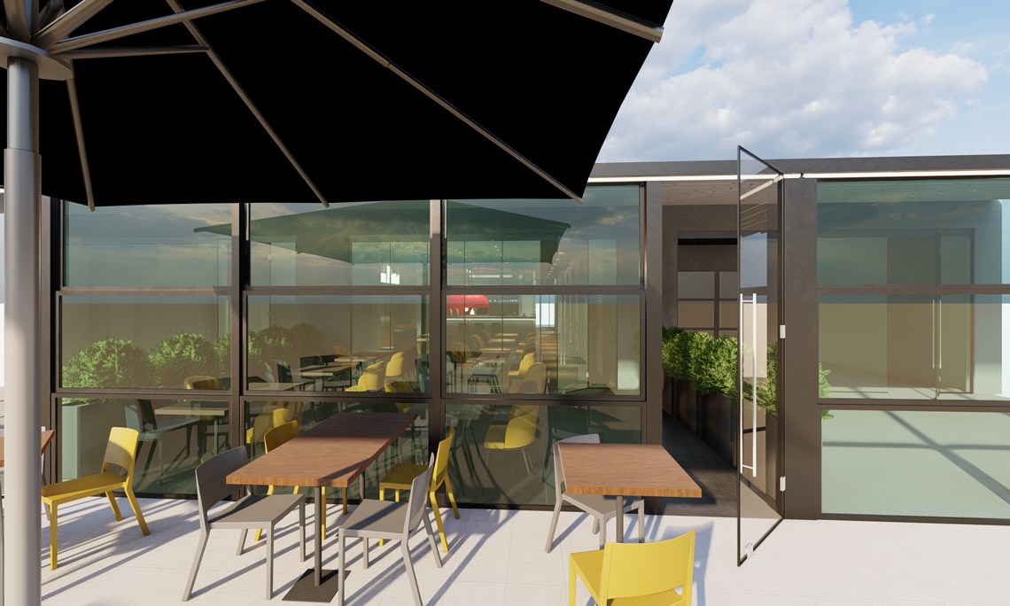 pizza pellini,&nbsp;konya iç mimar, konya mimar, konya anahtar teslim villa, konya mimarlik ofisleri, konya anahtar teslim inşaat