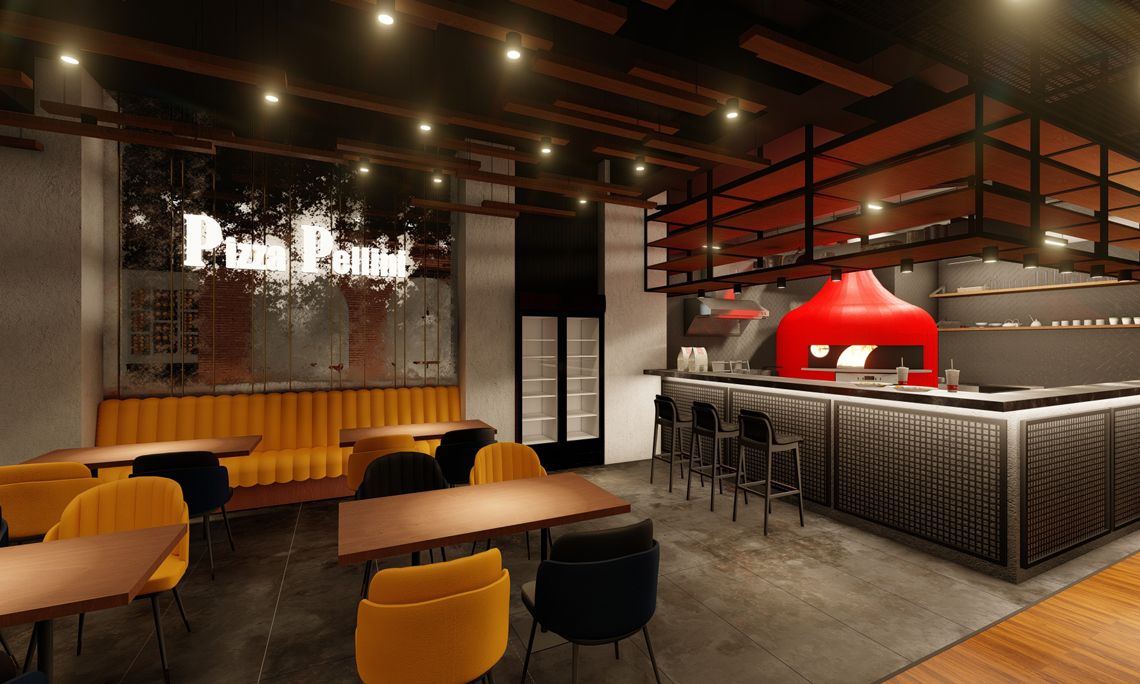 pizza pellini,&nbsp;konya iç mimar, konya mimar, konya anahtar teslim villa, konya mimarlik ofisleri, konya anahtar teslim inşaat