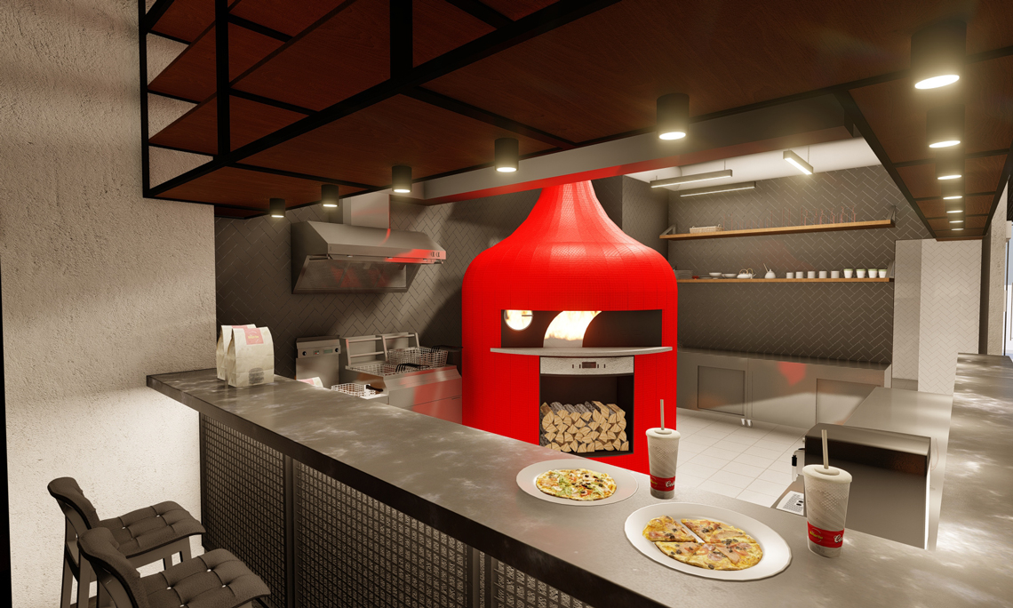 pizza pellini,&nbsp;konya iç mimar, konya mimar, konya anahtar teslim villa, konya mimarlik ofisleri, konya anahtar teslim inşaat