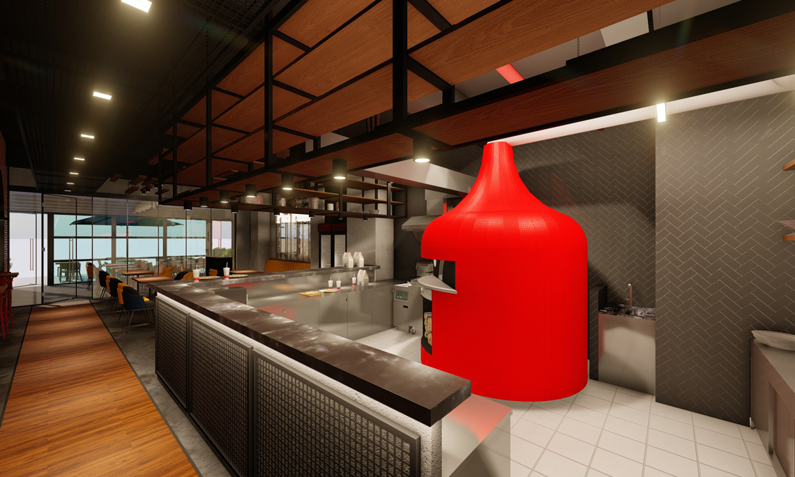 pizza pellini,&nbsp;konya iç mimar, konya mimar, konya anahtar teslim villa, konya mimarlik ofisleri, konya anahtar teslim inşaat