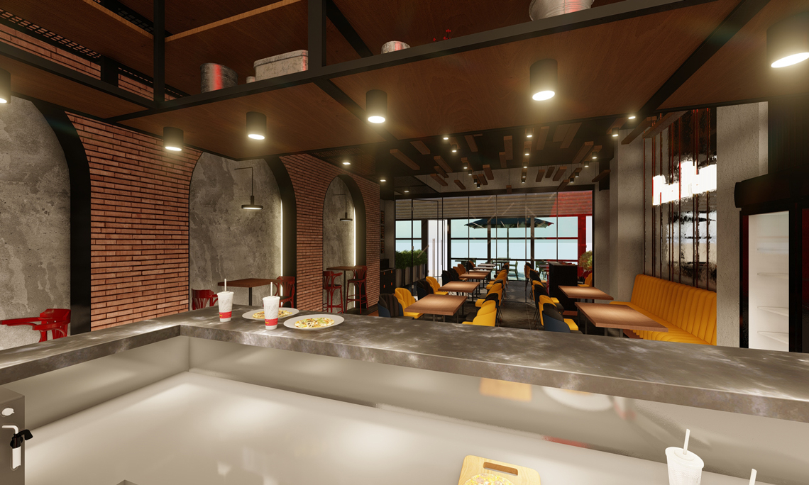 pizza pellini,&nbsp;konya iç mimar, konya mimar, konya anahtar teslim villa, konya mimarlik ofisleri, konya anahtar teslim inşaat