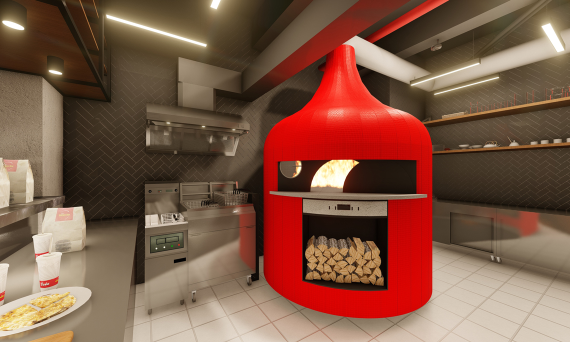 pizza pellini,&nbsp;konya iç mimar, konya mimar, konya anahtar teslim villa, konya mimarlik ofisleri, konya anahtar teslim inşaat