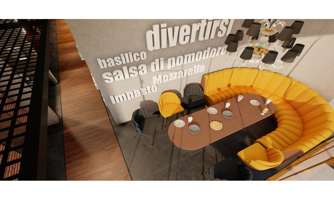 pizza pellini,&nbsp;konya iç mimar, konya mimar, konya anahtar teslim villa, konya mimarlik ofisleri, konya anahtar teslim inşaat