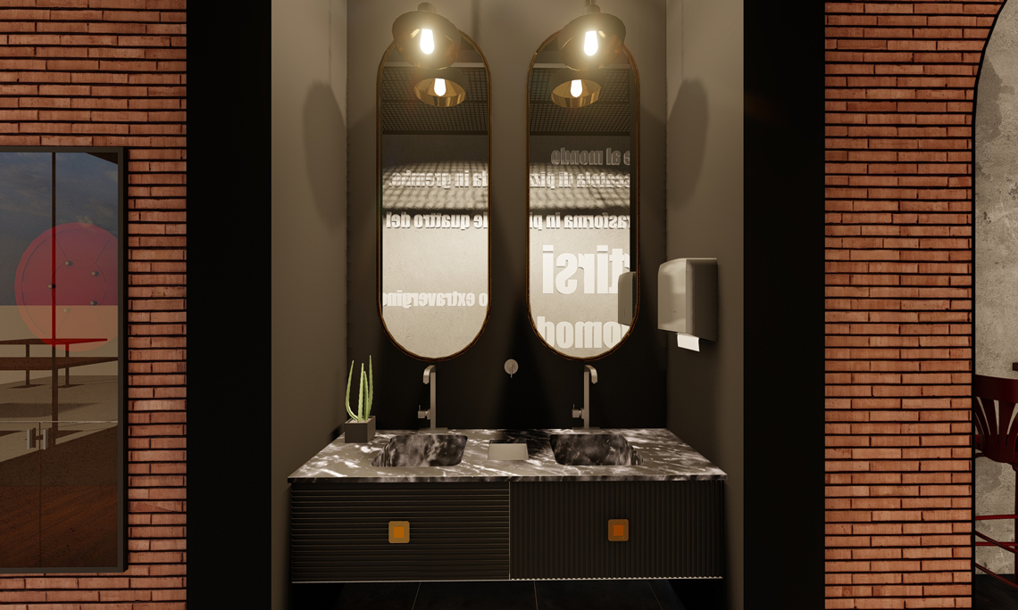 pizza pellini,&nbsp;konya iç mimar, konya mimar, konya anahtar teslim villa, konya mimarlik ofisleri, konya anahtar teslim inşaat