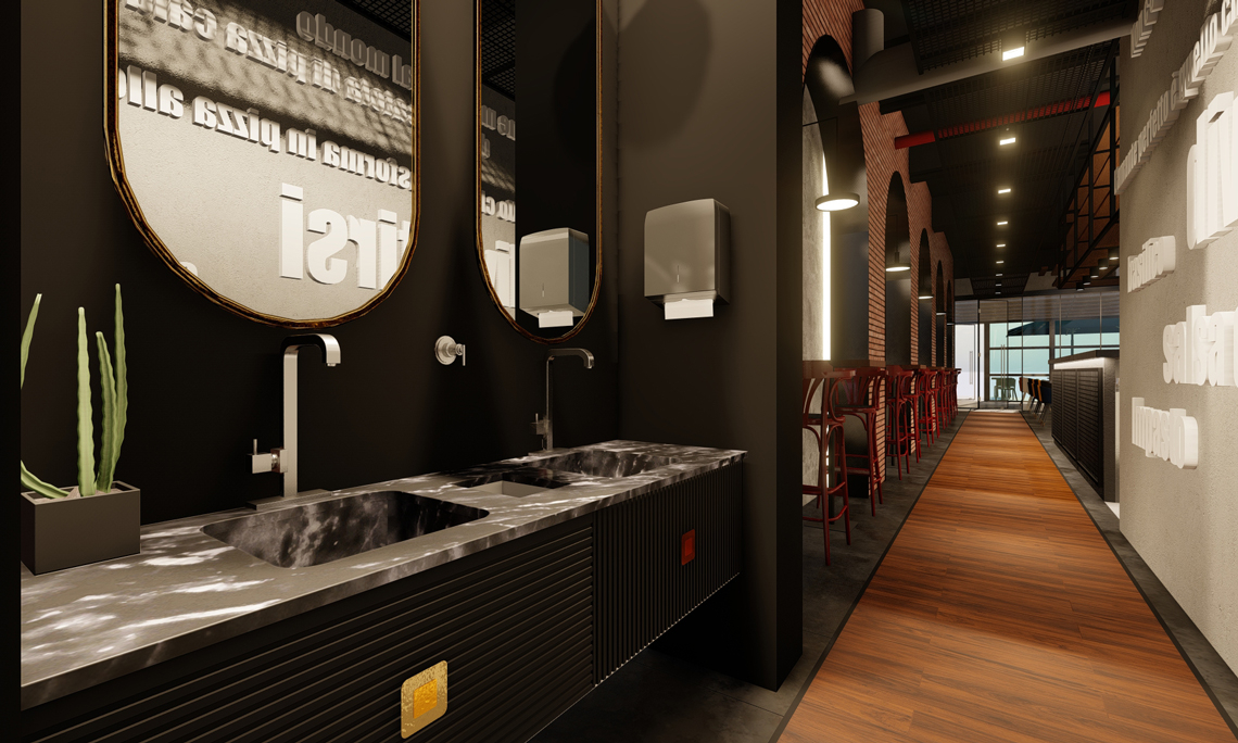 pizza pellini,&nbsp;konya iç mimar, konya mimar, konya anahtar teslim villa, konya mimarlik ofisleri, konya anahtar teslim inşaat