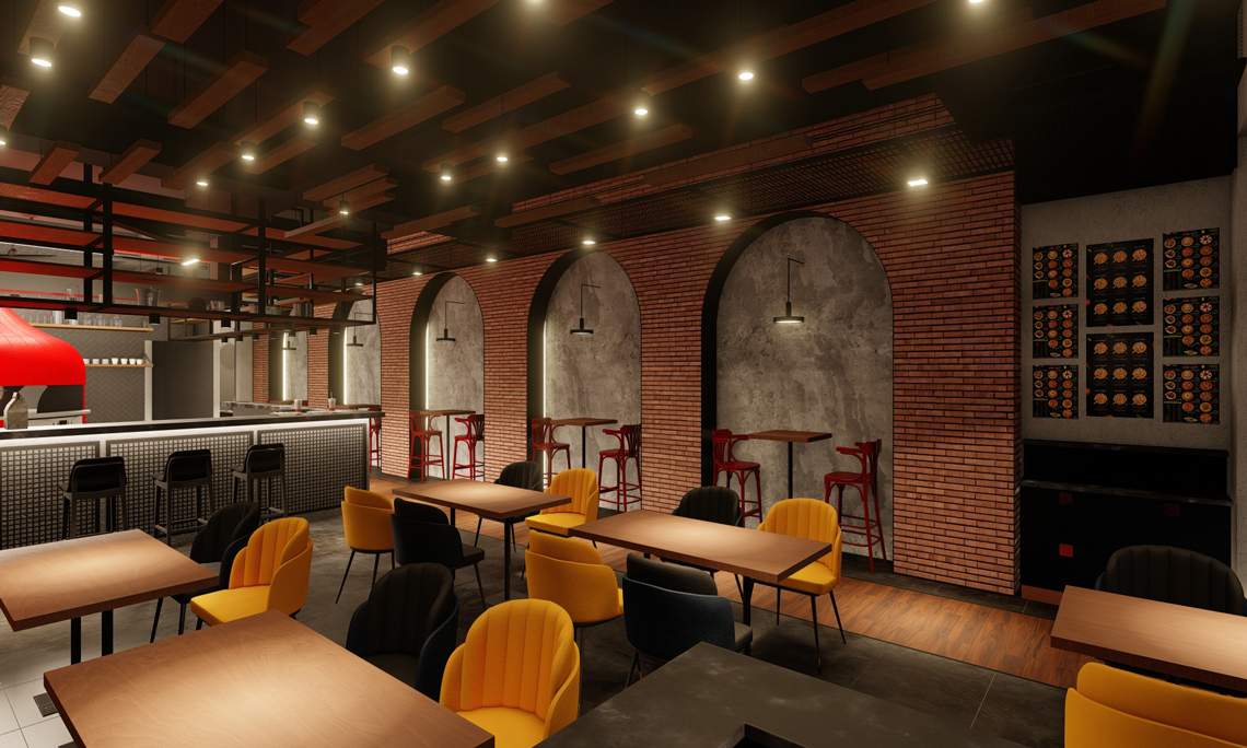 pizza pellini,&nbsp;konya iç mimar, konya mimar, konya anahtar teslim villa, konya mimarlik ofisleri, konya anahtar teslim inşaat