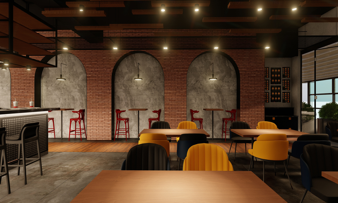 pizza pellini,&nbsp;konya iç mimar, konya mimar, konya anahtar teslim villa, konya mimarlik ofisleri, konya anahtar teslim inşaat