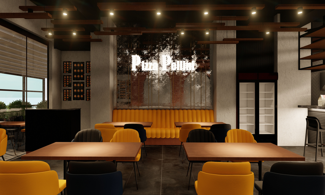 pizza pellini,&nbsp;konya iç mimar, konya mimar, konya anahtar teslim villa, konya mimarlik ofisleri, konya anahtar teslim inşaat