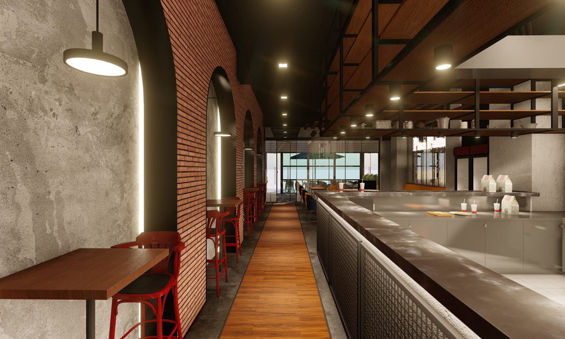 pizza pellini,&nbsp;konya iç mimar, konya mimar, konya anahtar teslim villa, konya mimarlik ofisleri, konya anahtar teslim inşaat