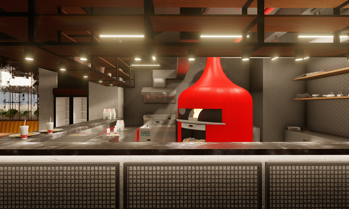 pizza pellini,&nbsp;konya iç mimar, konya mimar, konya anahtar teslim villa, konya mimarlik ofisleri, konya anahtar teslim inşaat