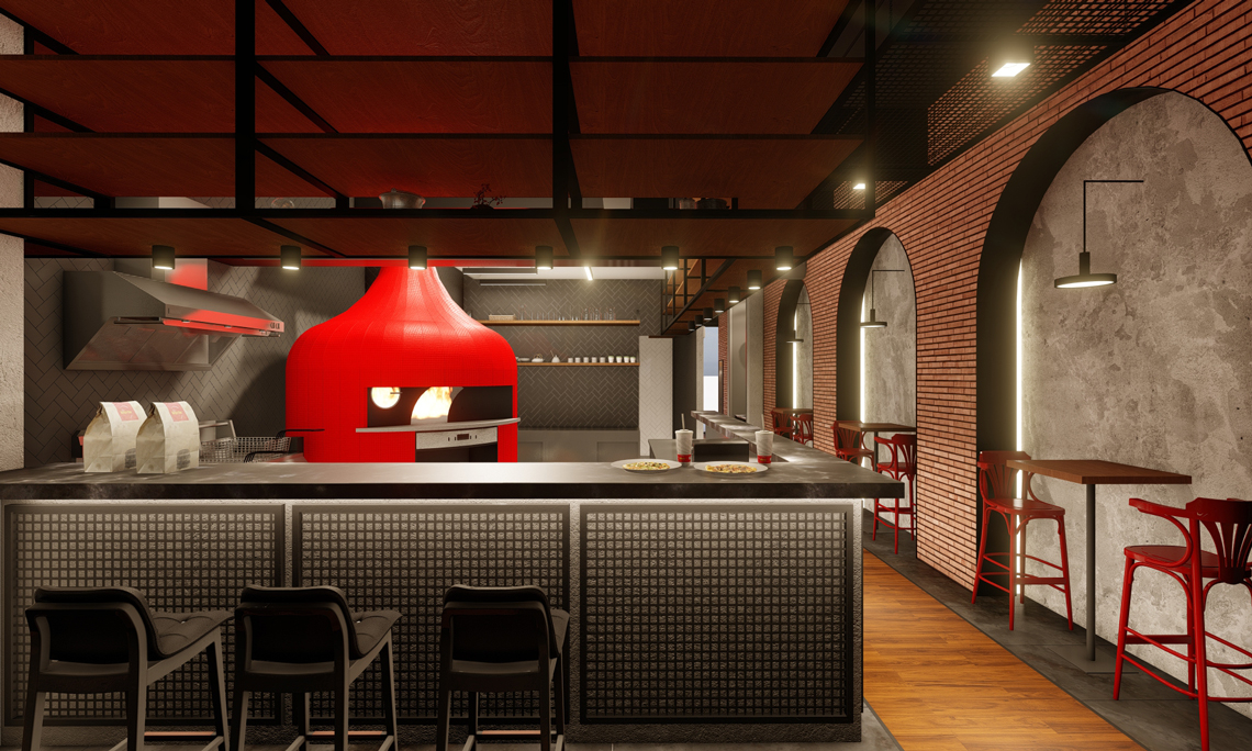 pizza pellini,&nbsp;konya iç mimar, konya mimar, konya anahtar teslim villa, konya mimarlik ofisleri, konya anahtar teslim inşaat