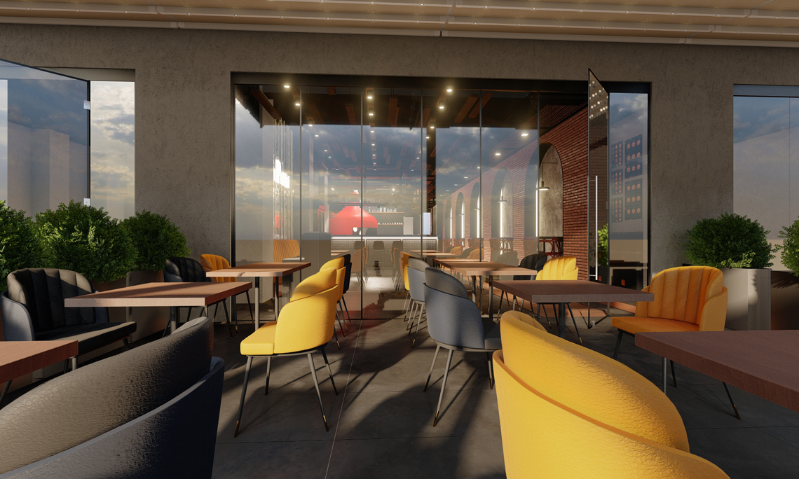 pizza pellini,&nbsp;konya iç mimar, konya mimar, konya anahtar teslim villa, konya mimarlik ofisleri, konya anahtar teslim inşaat