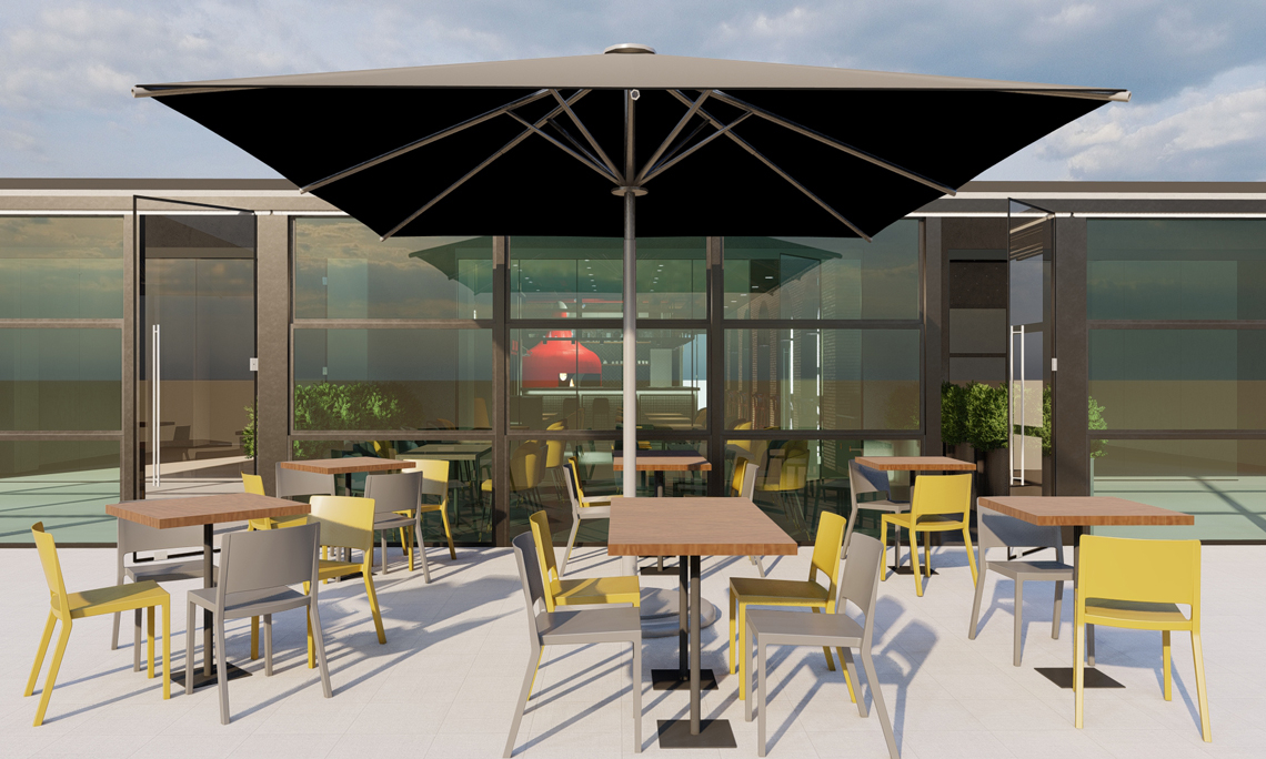 pizza pellini,&nbsp;konya iç mimar, konya mimar, konya anahtar teslim villa, konya mimarlik ofisleri, konya anahtar teslim inşaat