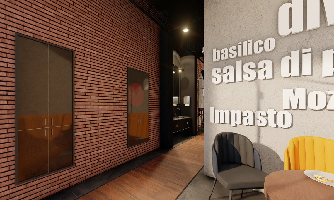 pizza pellini,&nbsp;konya iç mimar, konya mimar, konya anahtar teslim villa, konya mimarlik ofisleri, konya anahtar teslim inşaat