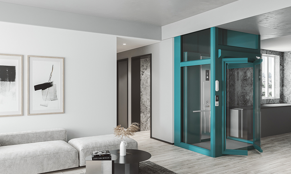 poltime asansör,&nbsp;konya iç mimar, konya mimar, konya anahtar teslim villa, konya mimarlik ofisleri, konya anahtar teslim inşaat